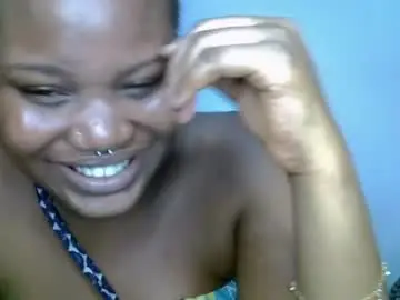 Chaturbate Live Porn of sexy_seducer1