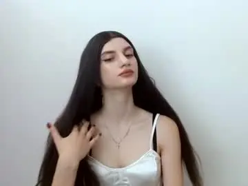 Chaturbate Free Live Porn of silkkisss