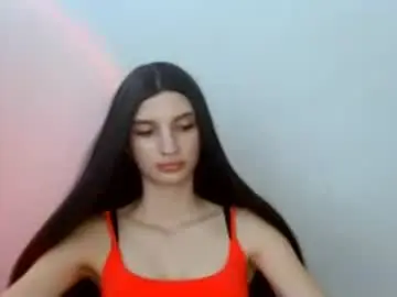 Chaturbate Live Porn of silkkisss