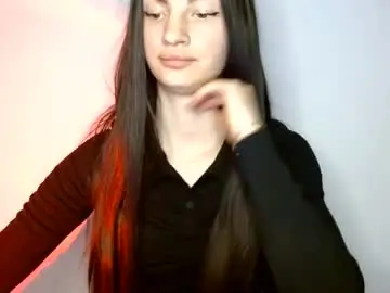 Chaturbate Sex Cam of silkkisss
