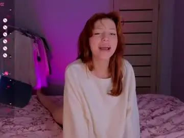 Chaturbate Adult Webcams of silly___woman