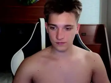 Chaturbate Private Sex Chat of sweetyangeel