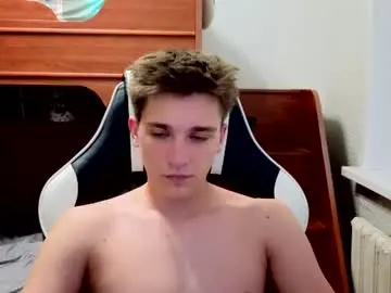 Chaturbate Nude Webcam of sweetyangeel