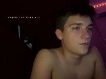 Chaturbate Adult Webcam of sweetyangeel