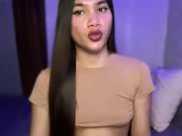 Chaturbate Best Webcam of urhottylicious_cum