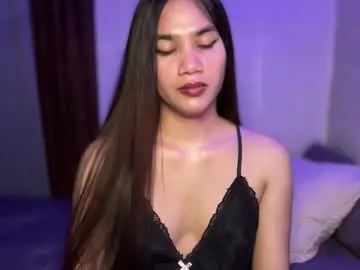 Chaturbate Watch Live Sex Cams of urhottylicious_cum
