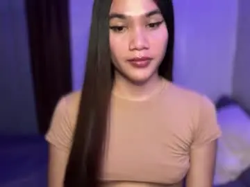 Chaturbate Adult Video Chat of urhottylicious_cum