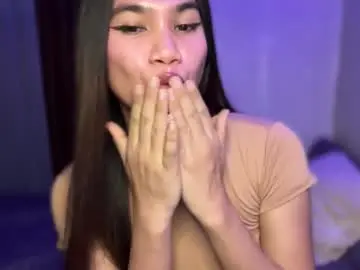 Chaturbate Sex Cam of urhottylicious_cum