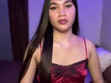 Chaturbate Adult Webcams of urhottylicious_cum
