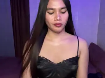 Chaturbate Adult Webcam of urhottylicious_cum