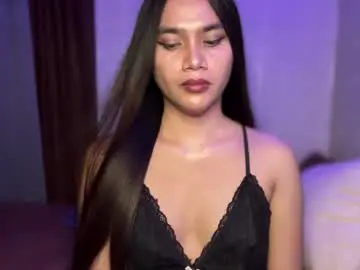 Chaturbate Sex Chat of urhottylicious_cum