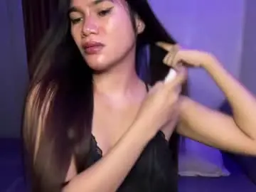 Chaturbate Watch Live Sex Cams of urhottylicious_cum