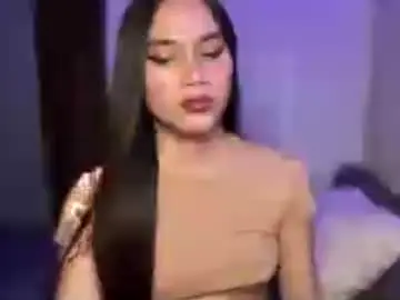 Chaturbate Sex Chat of urhottylicious_cum