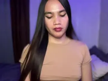 Chaturbate Nude Webcam of urhottylicious_cum