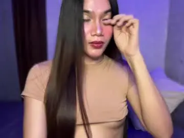 Chaturbate Adult Webcams of urhottylicious_cum