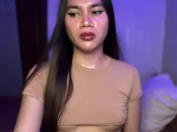 Chaturbate Private Sex Chat of urhottylicious_cum