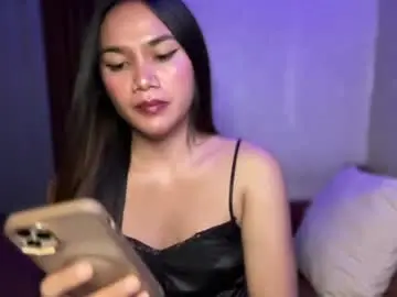 Chaturbate Adult Video Chat of urhottylicious_cum