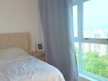 Chaturbate Best live sex cam show of vickie_halll