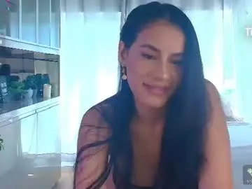 Chaturbate Adult Webcams of vickie_halll