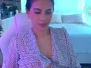 Chaturbate Private Sex Chat of vickie_halll