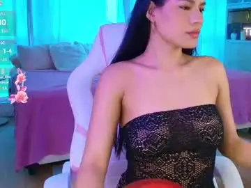Chaturbate Private Sex Chat of vickie_halll