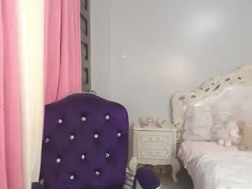 Chaturbate Adult Webcam of xsexyninedollx