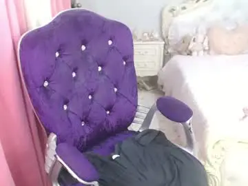 Chaturbate Live Sex of xsexyninedollx
