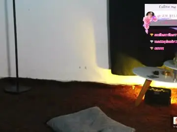 Chaturbate Best Webcam of yourtoybella