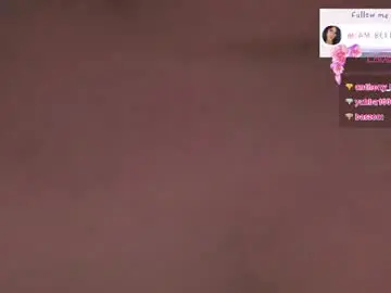 Chaturbate Adult Webcam of yourtoybella