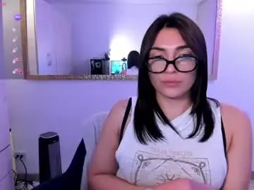 Chaturbate Watch Live Sex Cams of _ericavanderhill_