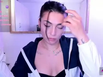 Chaturbate Free Live Porn of _ericavanderhill_