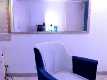 Chaturbate Free Live Porn of _ericavanderhill_