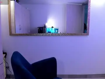 Chaturbate Best live sex cam show of _ericavanderhill_