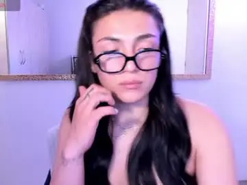 Chaturbate Free Porn Cam of _ericavanderhill_