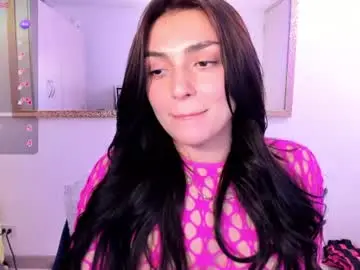Chaturbate Watch Live Sex Cams of _ericavanderhill_