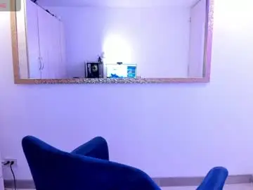 Chaturbate Live Porn of _ericavanderhill_