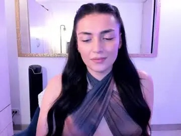 Chaturbate Free Live Porn of _ericavanderhill_