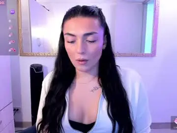 Chaturbate Live Porn of _ericavanderhill_