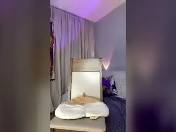 Chaturbate Free Live Porn of _sensualkitten_