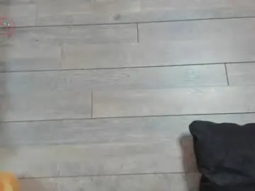 Chaturbate Sex Chat of aamaryliss