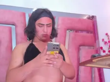 Chaturbate Best live sex cam show of akonholls