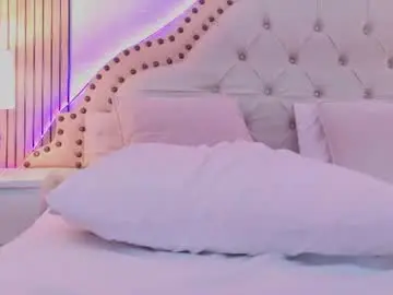 Chaturbate Live Sex Cam of alenacoleman