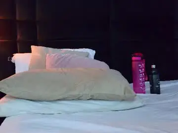 Chaturbate Nude Webcam of alenacoleman