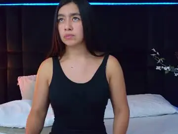 Chaturbate Best Webcam of alenacoleman