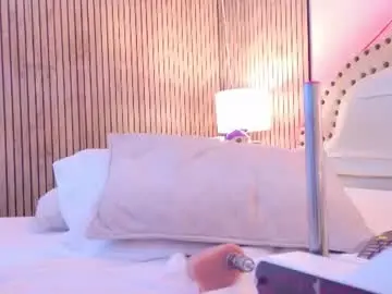 Chaturbate Live Porn of alenacoleman
