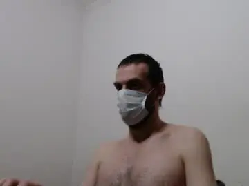 Chaturbate Sex Cam of alpha_cashmaster_findom