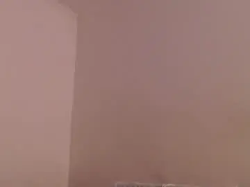 Chaturbate Private Sex Chat of alpha_cashmaster_findom