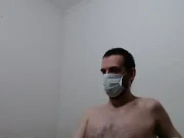 Chaturbate Watch Live Sex Cams of alpha_cashmaster_findom