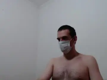 Chaturbate Best Webcam of alpha_cashmaster_findom