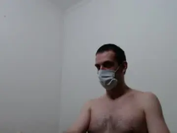 Chaturbate Adult Video Chat of alpha_cashmaster_findom